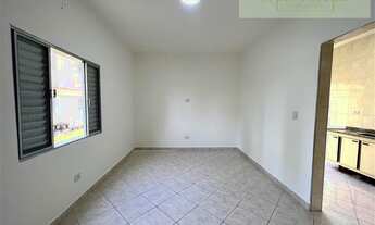 Imagem 3: Apartamentos no Litoral para venda em Praia Grande no bairro Vila Caiçara