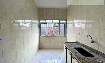 Imagem 7: Apartamentos no Litoral para venda em Praia Grande no bairro Vila Caiçara