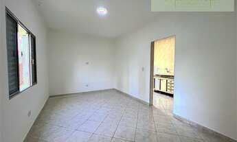 Imagem 2: Apartamentos no Litoral para venda em Praia Grande no bairro Vila Caiçara