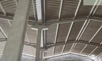 Imagem 5: Galpões para locação em Praia Grande no bairro Aviação