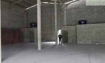 Imagem 7: Galpões para locação em Praia Grande no bairro Aviação