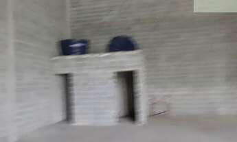 Imagem 2: Galpões para locação em Praia Grande no bairro Aviação