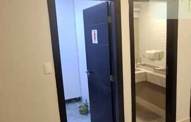 Imagem 13: Lojas para locação em Praia Grande no bairro Guilhermina