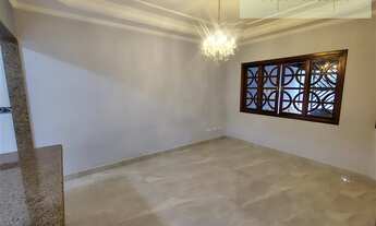 Imagem 6: Casas no Litoral para venda em Praia Grande no bairro Vila Caiçara