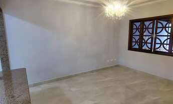 Imagem 7: Casas no Litoral para venda em Praia Grande no bairro Vila Caiçara