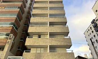 Imagem: Apartamentos no Litoral para venda em Praia