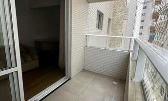 Imagem 6: Apartamentos no Litoral para venda em Praia Grande no bairro Vila Guilhermina