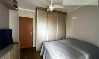 Imagem 7: Apartamentos no Litoral para venda em Praia Grande no bairro Vila Guilhermina