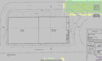 Imagem 7: Galpões para locação em Mongagua no bairro Centro