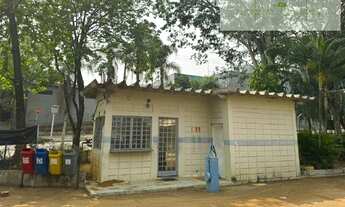 Imagem 5: Galpões para venda em Indaiatuba no bairro Distrito Industrial