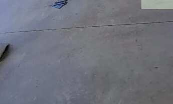 Imagem 3: Galpões para locação em Praia Grande no bairro Vila Guilhermina