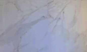 Imagem 4: Galpões para locação em Praia Grande no bairro Vila Guilhermina