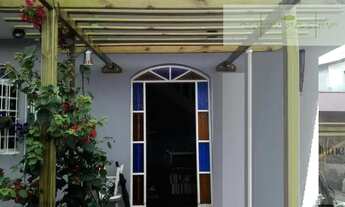 Imagem 7: Casas no Litoral para venda em Itanhaem no bairro Vila São Paulo