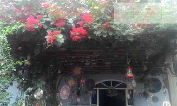 Imagem 2: Casas no Litoral para venda em Itanhaem no bairro Vila São Paulo