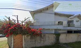 Imagem 3: Casas no Litoral para venda em Itanhaem no bairro Vila São Paulo