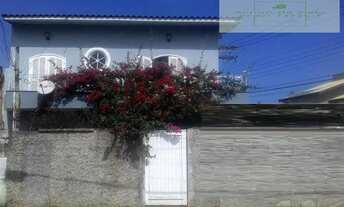 Imagem 5: Casas no Litoral para venda em Itanhaem no bairro Vila São Paulo