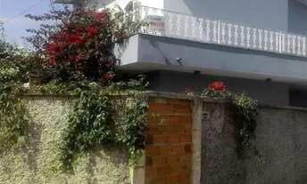 Imagem 6: Casas no Litoral para venda em Itanhaem no bairro Vila São Paulo