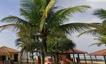 Imagem: Terrenos na Praia para venda em Mongagua