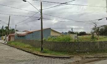 Imagem 3: Terrenos em frente à Praia para venda em Itanhaem no bairro Bopiranga