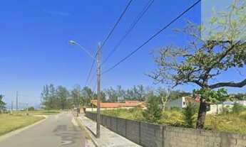 Imagem 4: Terrenos em frente à Praia para venda em Itanhaem no bairro Bopiranga