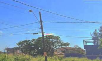 Imagem 6: Terrenos em frente à Praia para venda em Itanhaem no bairro Bopiranga
