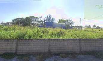 Imagem 7: Terrenos em frente à Praia para venda em Itanhaem no bairro Bopiranga