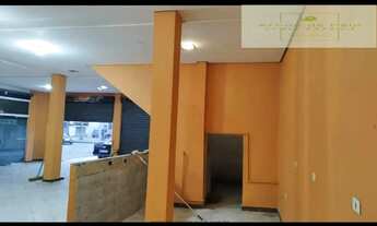 Imagem 2: Lojas para locação em Praia Grande no bairro Vila Tupi