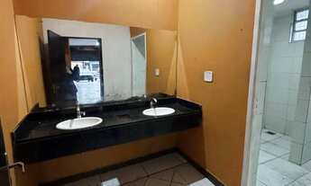 Imagem 4: Lojas para locação em Praia Grande no bairro Vila Tupi