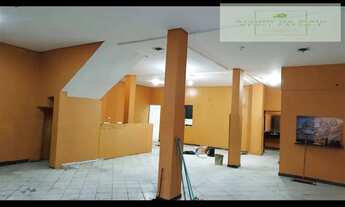 Imagem 3: Lojas para locação em Praia Grande no bairro Vila Tupi