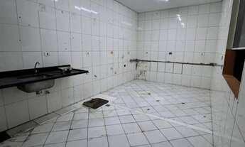 Imagem 7: Lojas para locação em Praia Grande no bairro Vila Tupi