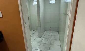 Imagem 5: Lojas para locação em Praia Grande no bairro Vila Tupi