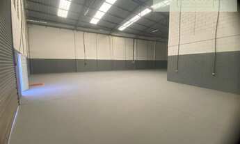 Imagem 6: Galpões para locação em Santana de Parnaiba no bairro Jardim São Luís