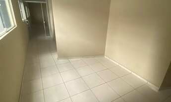 Imagem 2: Galpões para locação em Santana de Parnaiba no bairro Jardim São Luís