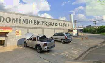 Imagem 3: Galpões para locação em Santana de Parnaiba no bairro Jardim São Luís