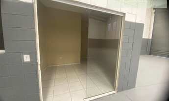 Imagem 4: Galpões para locação em Santana de Parnaiba no bairro Jardim São Luís