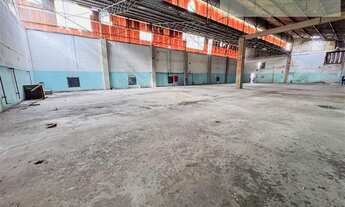 Imagem 5: Galpões para locação em Jundiaí no bairro Vianelo