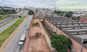 Imagem 2: Galpões para locação em Jundiaí no bairro Vianelo