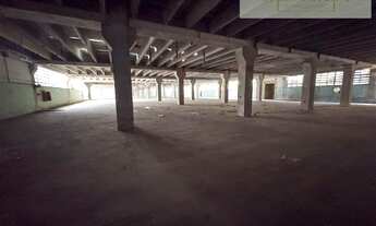 Imagem 7: Galpões para locação em Jundiaí no bairro Vianelo