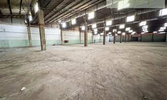 Imagem 4: Galpões para locação em Jundiaí no bairro Vianelo