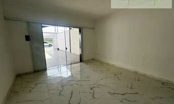 Imagem 2: Casas no Litoral para venda em Praia Grande no bairro Balneario Florida