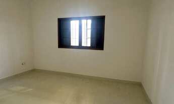 Imagem 7: Casas no Litoral para venda em Praia Grande no bairro Balneario Florida