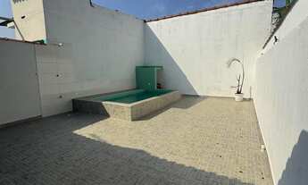 Imagem 3: Casas no Litoral para venda em Praia Grande no bairro Balneario Florida