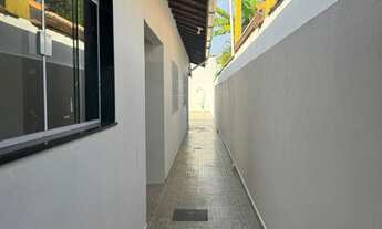 Imagem 4: Casas no Litoral para venda em Praia Grande no bairro Balneario Florida