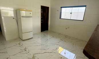 Imagem 5: Casas no Litoral para venda em Praia Grande no bairro Balneario Florida