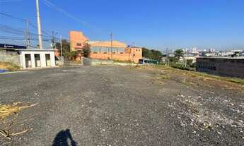 Imagem 5: Terrenos Comerciais para locação em Barueri no bairro Jardim Mutinga