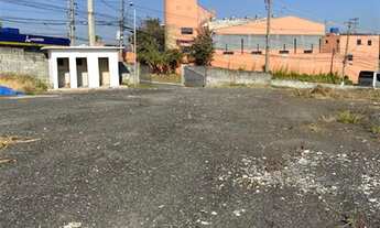 Imagem 6: Terrenos Comerciais para locação em Barueri no bairro Jardim Mutinga