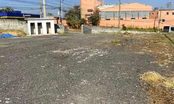 Imagem 7: Terrenos Comerciais para locação em Barueri no bairro Jardim Mutinga