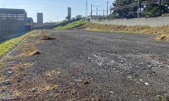 Imagem 2: Terrenos Comerciais para locação em Barueri no bairro Jardim Mutinga