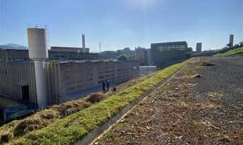Imagem 4: Terrenos Comerciais para locação em Barueri no bairro Jardim Mutinga