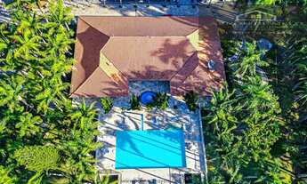 Imagem: Chácaras para venda em São Roque no bairro